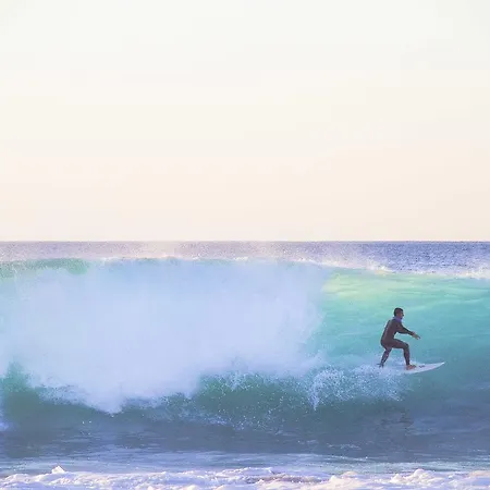 Bed and Breakfast Casa Pedro