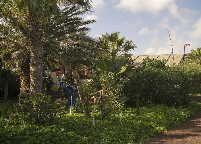 Casa Pedro Oda ve Kahvaltı *