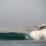 Casa Pedro *