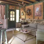 Casa Pedro
