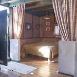 Casa Pedro Lajares