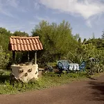 Casa Pedro * Lajares
