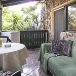 Casa Pedro Couette-café Lajares