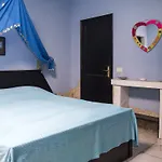 Casa Pedro Lajares