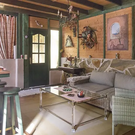 Casa Pedro