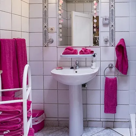 Casa Pedro Bed & Breakfast Lajares