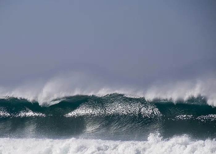 Casa Pedro Bed & Breakfast