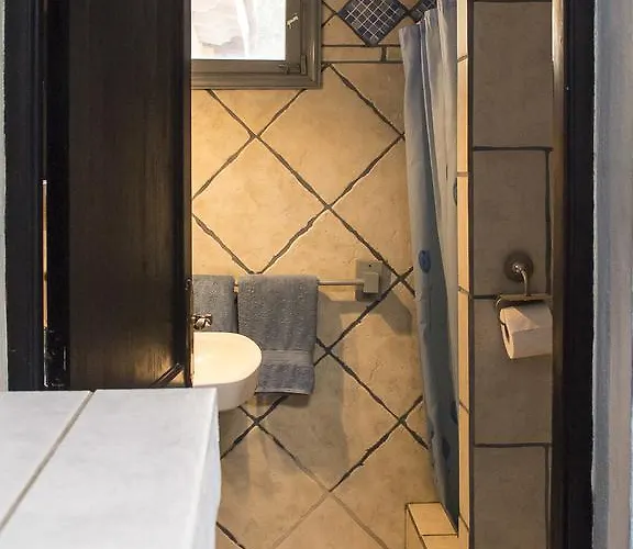 Bed & Breakfast Casa Pedro