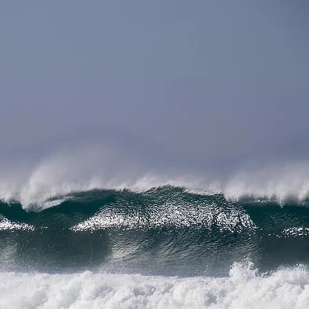 Casa Pedro ベッド・アンド・ブレックファスト