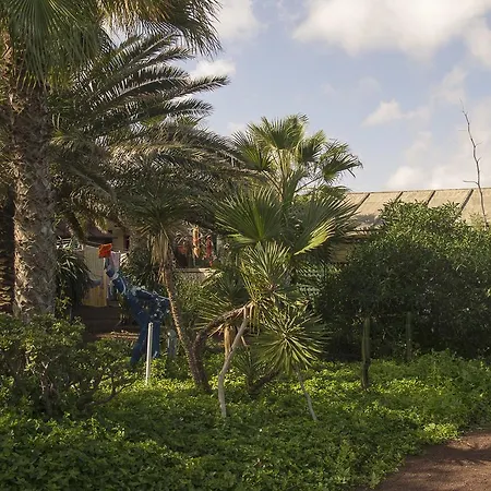 Casa Pedro فندق مبيت وإفطار *