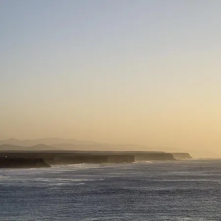 ベッド・アンド・ブレックファスト Casa Pedro ラハレス
